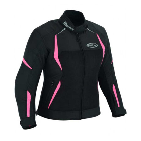 SABINA PINKY