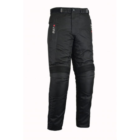 PANTALON TOURING
