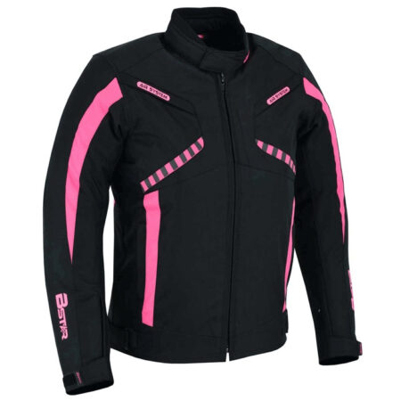 TOUREX-PINK