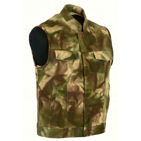 COMANDO