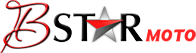 new-logo